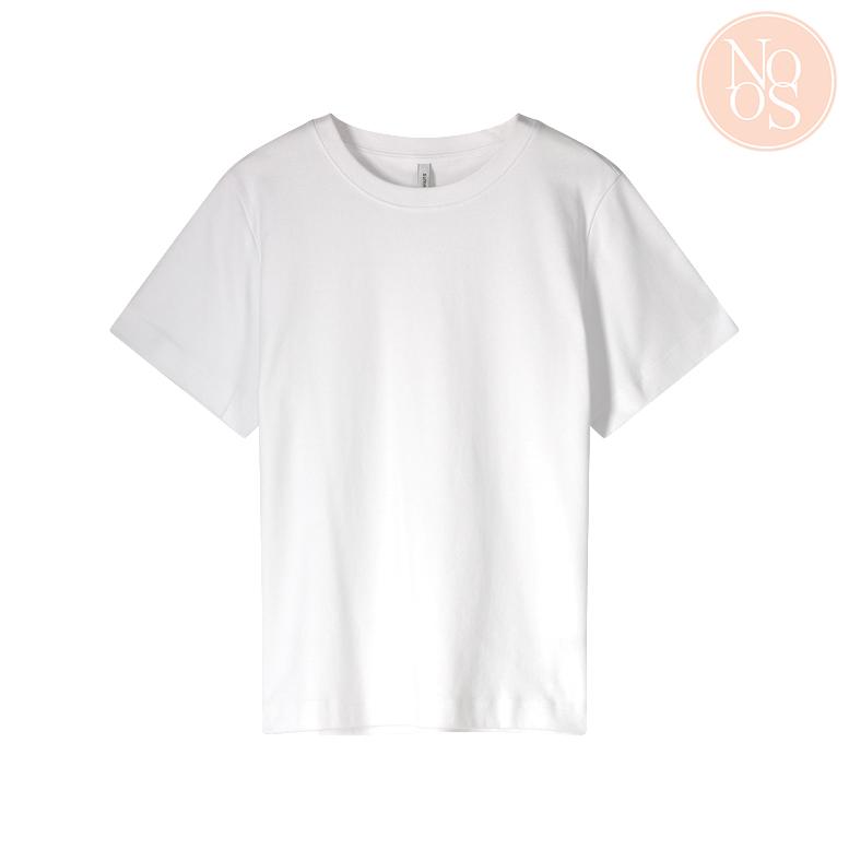 T-Shirt Lyon-30645 T-Shirt Lyon-30645