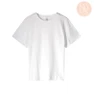 T-Shirt Lyon-30645 T-Shirt Lyon-30645