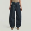 G-Star Jeans D30623-E358 Blauw 1