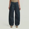 G-Star Jeans D30623-E358 Blauw 1