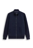 State of Art Vest 561-26505 Blauw 1