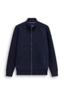 Vest 561-26505 Vest 561-26505