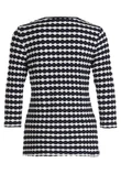 Betty Barclay Longsleeve 23791179 Blauw 3