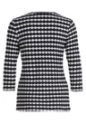 Betty Barclay Longsleeve 23791179 Blauw 3