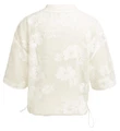 YAYA Blouse 01-201234-607 Beige 2