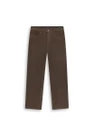 Pantalon 641-2661732 Pantalon 641-2661732