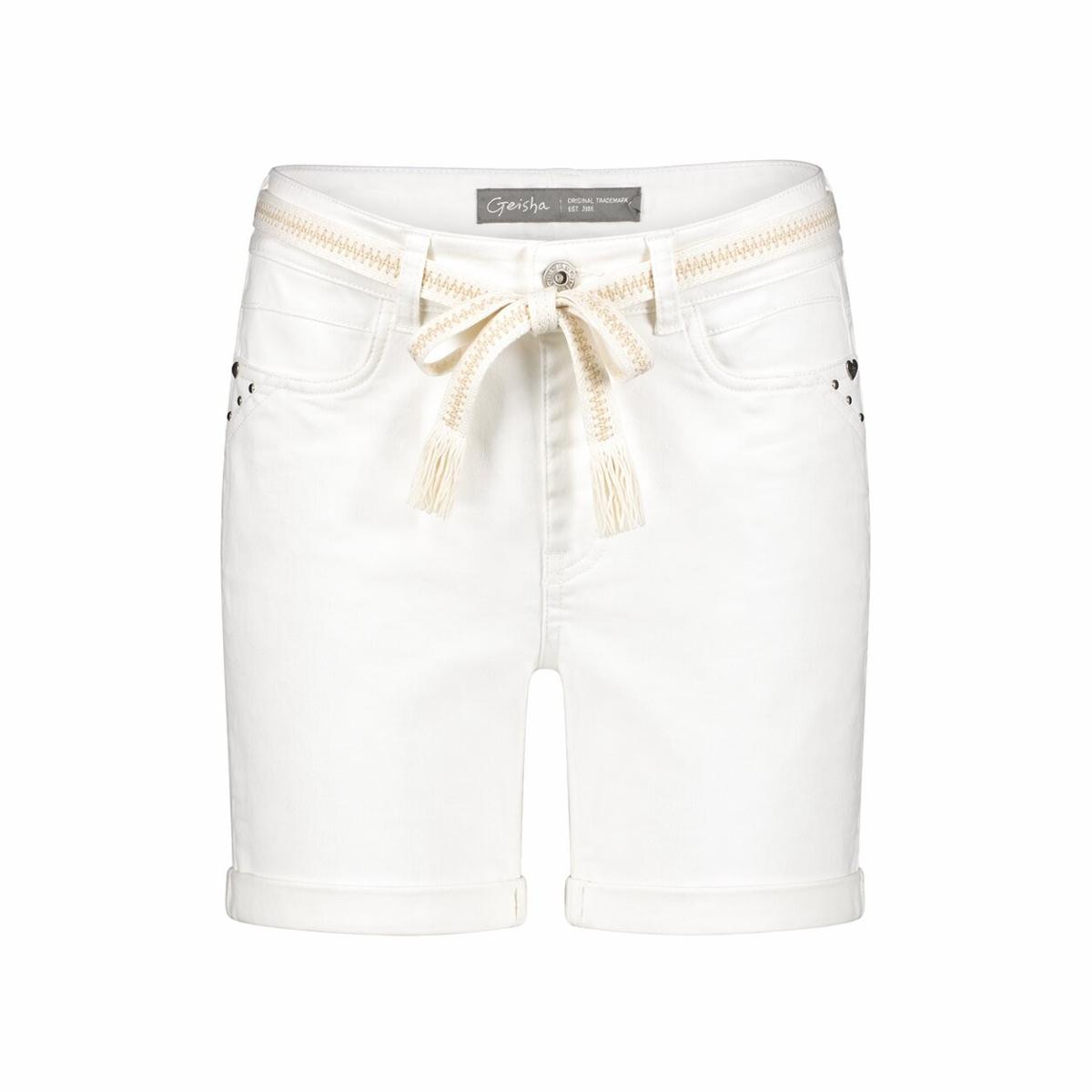 Jeans FRANCES jog