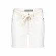 Geisha Jeans FRANCES jog Off-White 1