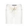 Jeans FRANCES jog Jeans FRANCES jog