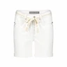 Geisha Jeans FRANCES jog Off-White 1