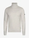 Cavallaro Coltrui Merino Off-White 1
