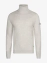 Coltrui Merino Coltrui Merino