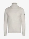 Cavallaro Coltrui Merino Off-White 1
