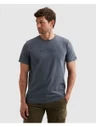 PME Legend T-Shirt PTSS2605584 Blauw 1