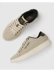PME Legend Sneakers Crewman Beige 2