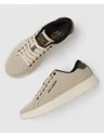 PME Legend Sneakers Crewman Beige 2