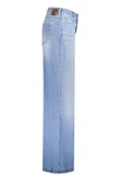 Gardeur Jeans Uletta 670501 Blauw 3