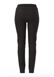 Frank Walder Pantalon W62309607 Bruin 2