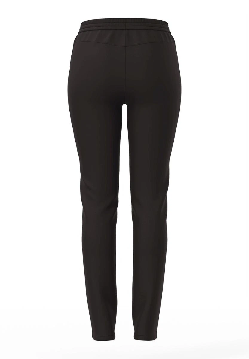 Frank Walder Pantalon W62309607 Bruin 2