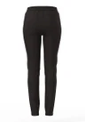 Frank Walder Pantalon W62309607 Bruin 2