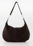New Apparel Tas Kirby-Su-G Bruin 2
