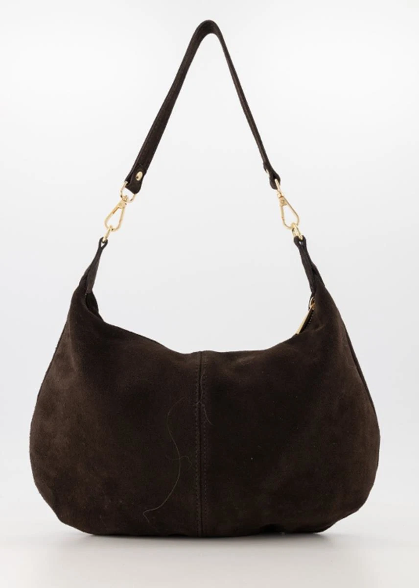 New Apparel Tas Kirby-Su-G Bruin 2