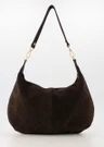 New Apparel Tas Kirby-Su-G Bruin 2
