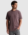 T-Shirt CTSS2605587 T-Shirt CTSS2605587