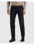Vanguard Pantalon VTR850 Blauw 5
