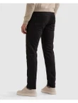 Vanguard Pantalon VTR515 Blauw 2