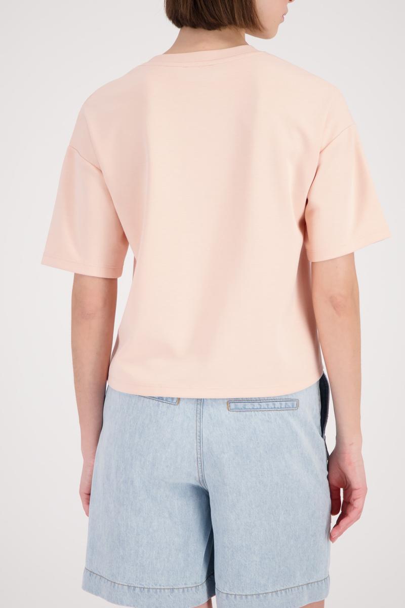 Monari T-Shirt 410734 Oranje 5