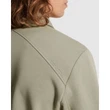 Cast Iron Overshirt CSW2602411 Groen 5