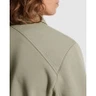 Cast Iron Overshirt CSW2602411 Groen 5