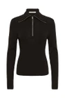 Sweater Rosalie Sweater Rosalie