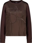 Monari Longsleeve 810559 Bruin 3