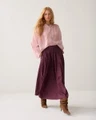 Summum Rok 6s1348-12259 Paars 1