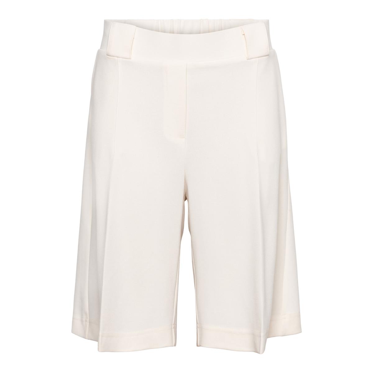 &Co Woman Pantalon PA437 Beige 2