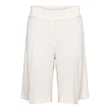 &Co Woman Pantalon PA437 Beige 2