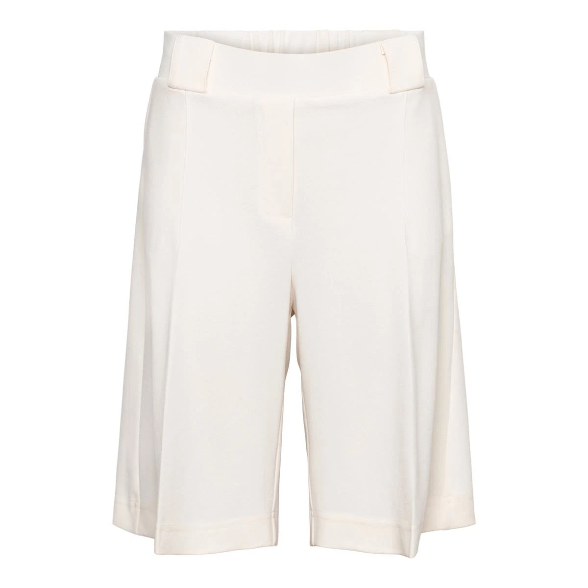 &Co Woman Pantalon PA437 Beige 2