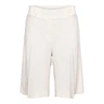 &Co Woman Pantalon PA437 Beige 2