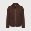 Blue Industry Jack OBIW26-M3 Bruin 2