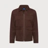 Blue Industry Jack OBIW26-M3 Bruin 2