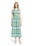 Betty Barclay Jumpsuit 61761898 Groen 1