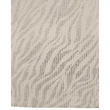 Freequent Top Matter Beige 3