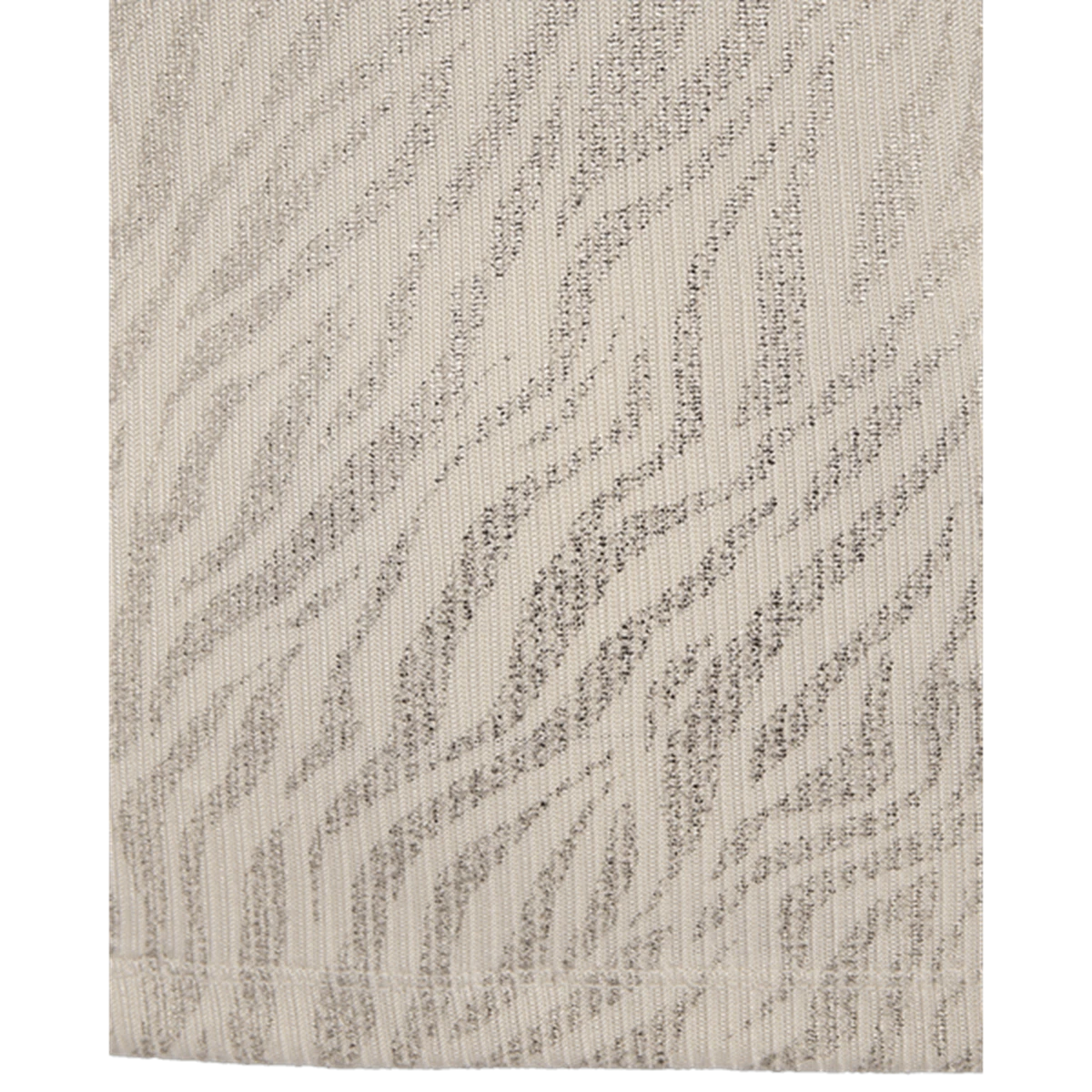 Freequent Top Matter Beige 3