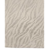 Freequent Top Matter Beige 3
