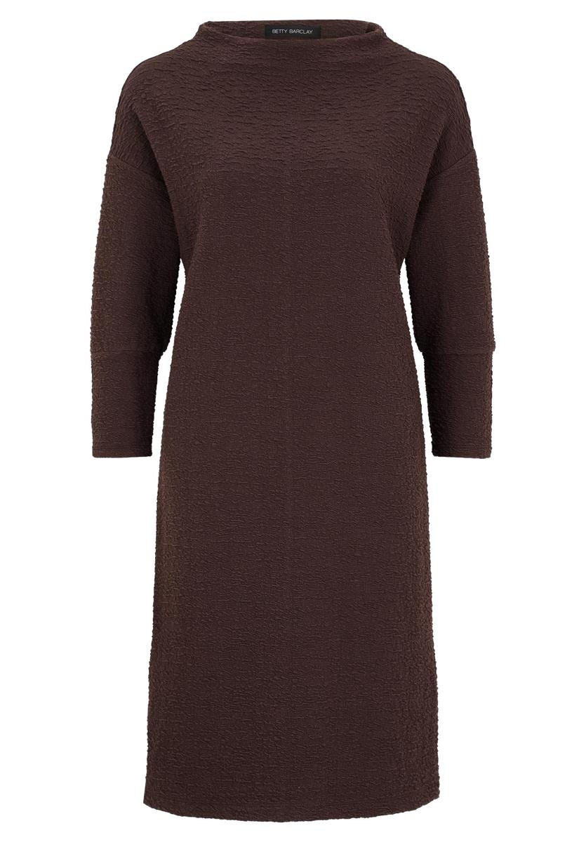 Betty Barclay Jurk 17911636 Bruin 2