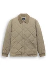 State of Art Jas 781-26840 Taupe 2