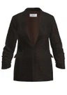 Bianca Blazer 84017 Bruin 1