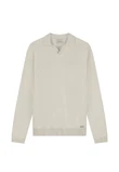 Dstrezzed Trui Saha Beige 2
